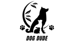 Dog Dude